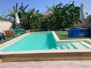 Residenza Tafuri